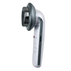 BodySculped EMS Pro