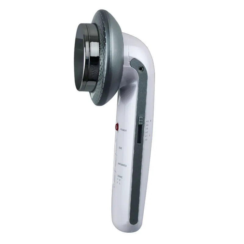 BodySculped EMS Pro