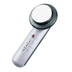 BodySculped EMS Pro