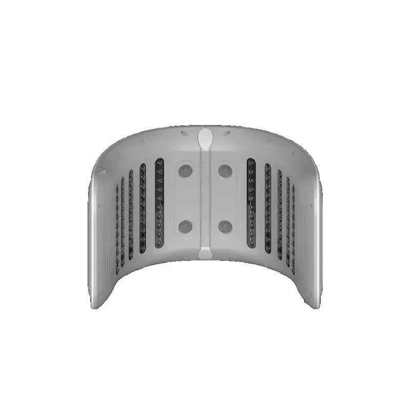 7 Colors LED Face Mask Skin Care