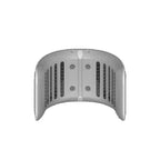 7 Colors LED Face Mask Skin Care