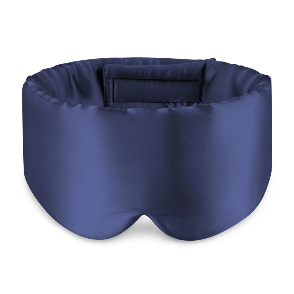 PureMulberry Silk Sleep Mask