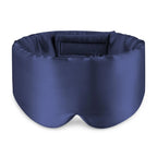 PureMulberry Silk Sleep Mask