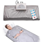 Premium infrared thermal sauna blanket pro