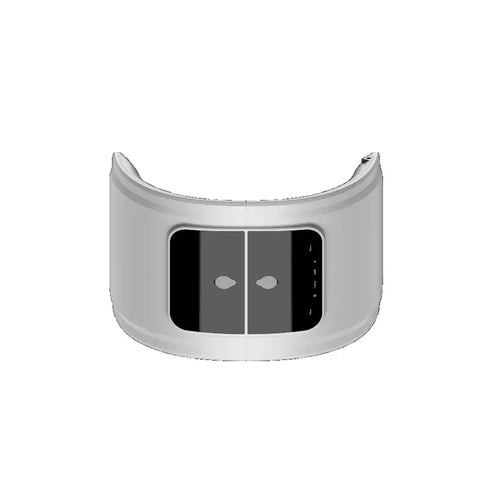 7-Color LED Face Mask – Facial Rejuvenation Device