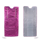 Premium infrared thermal sauna blanket pro