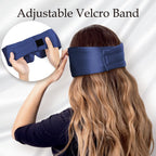 PureMulberry Silk Sleep Mask