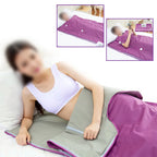 Premium infrared thermal sauna blanket pro